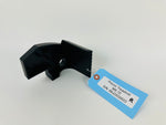 Load image into Gallery viewer, Precor M9.10 Treadmill Right Plastic End Cap (EC187)
