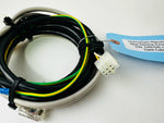 Load image into Gallery viewer, DC246