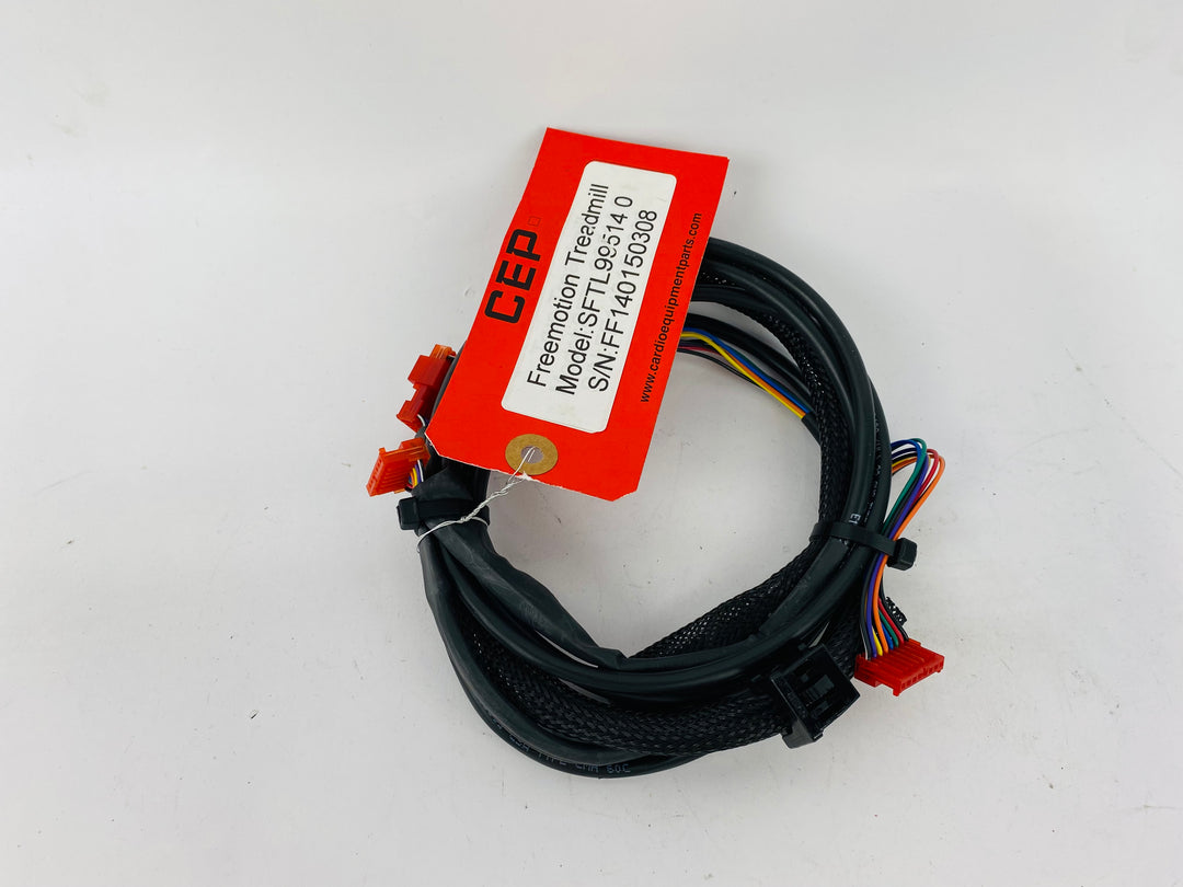 Data Cables