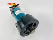 Precor C954 C956 Treadmill Pacific Scientific Drive Motor PWM3652-5458-4 (MP136)