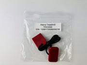 Cardio Equipment Parts