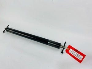 Horizon Fitness Elite 3.1T TM135-1US Treadmill Rear Idler Roller (RP441)
