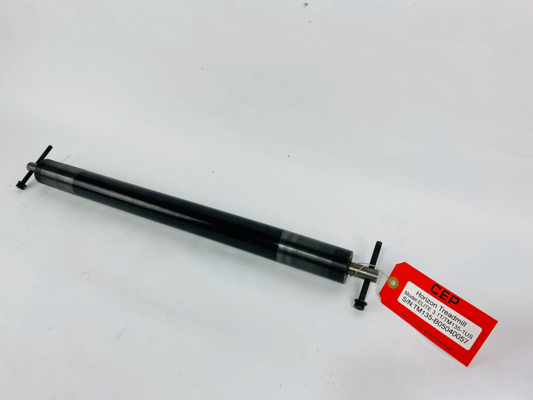 RP441