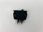 Load image into Gallery viewer, Power Switches
