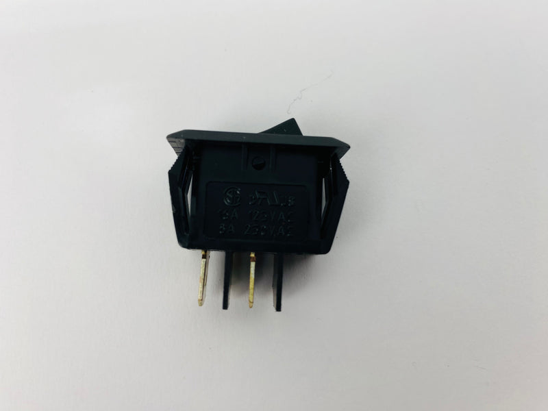 Power Switches