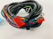 Data Cables