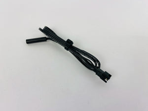 LifeStyler Expanse 550 831.297152 Treadmill RPM Speed Sensor (SS293)