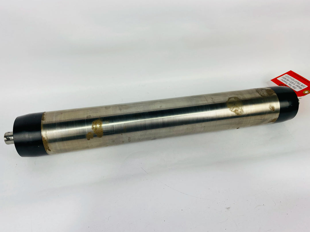 RP665
