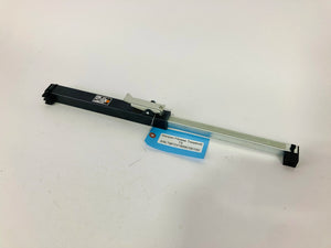 Horizon Fitness T5 Treadmill Connect Tube Set Semi (MX252)