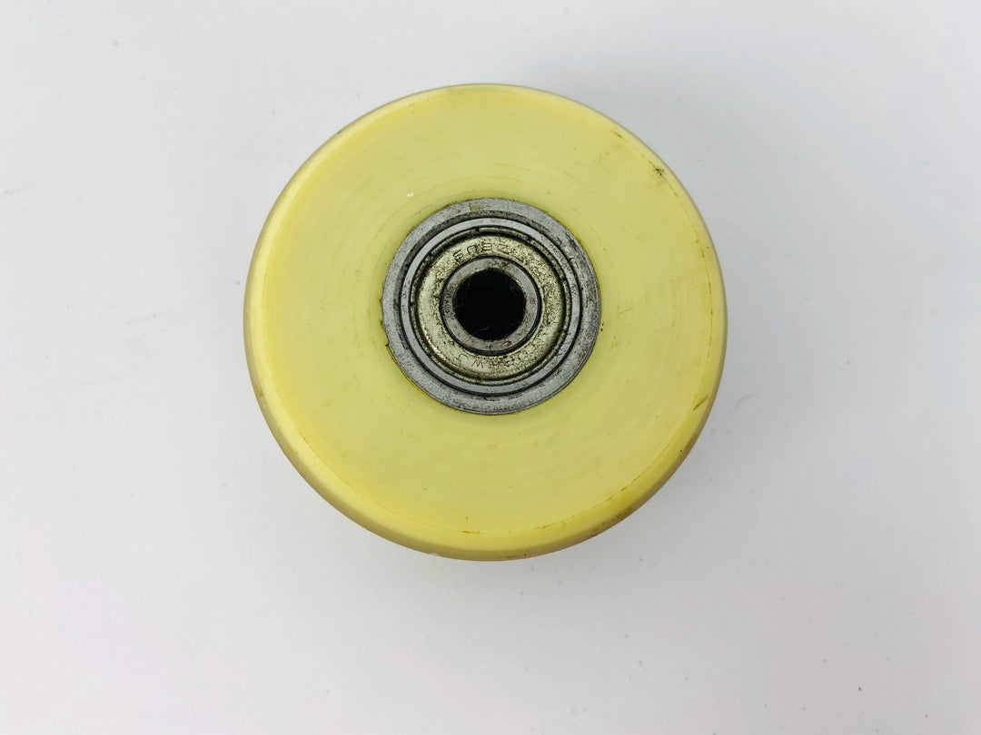 WP131