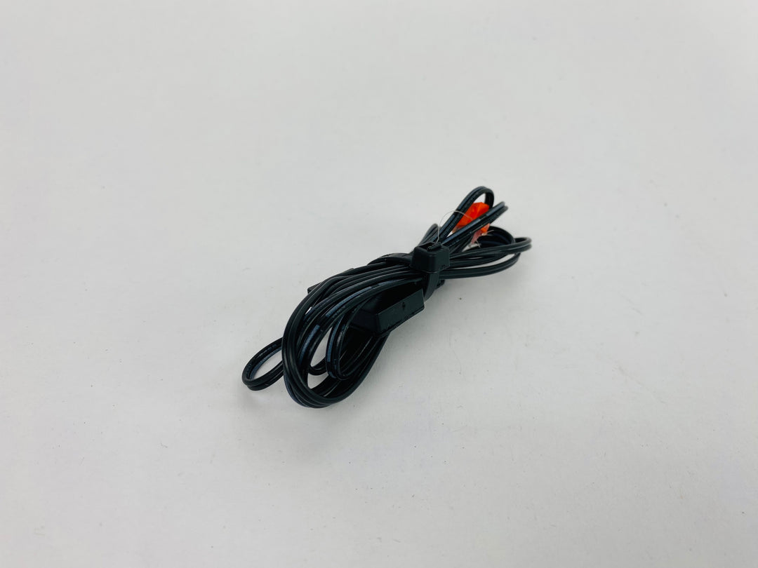 Treadmill Sensors