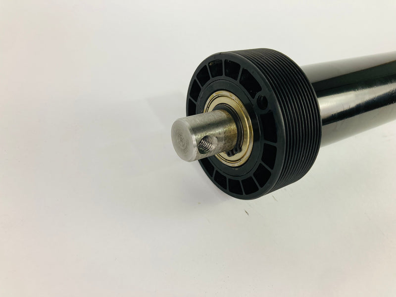 Treadmill Rollers