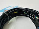 Load image into Gallery viewer, Sole Fitness F80 Treadmill Wire Harness Full Data Cable (DC121)
