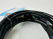 Sole Fitness F80 Treadmill Wire Harness Full Data Cable (DC121)