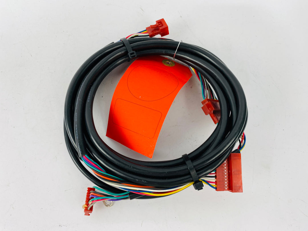 Data Cables