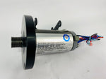 Load image into Gallery viewer, Treadmill Drive Motors