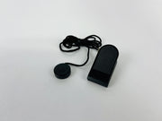 Vision Fitness TF92006 Treadmill Magnetic Safety Key Lanyard (SK151)