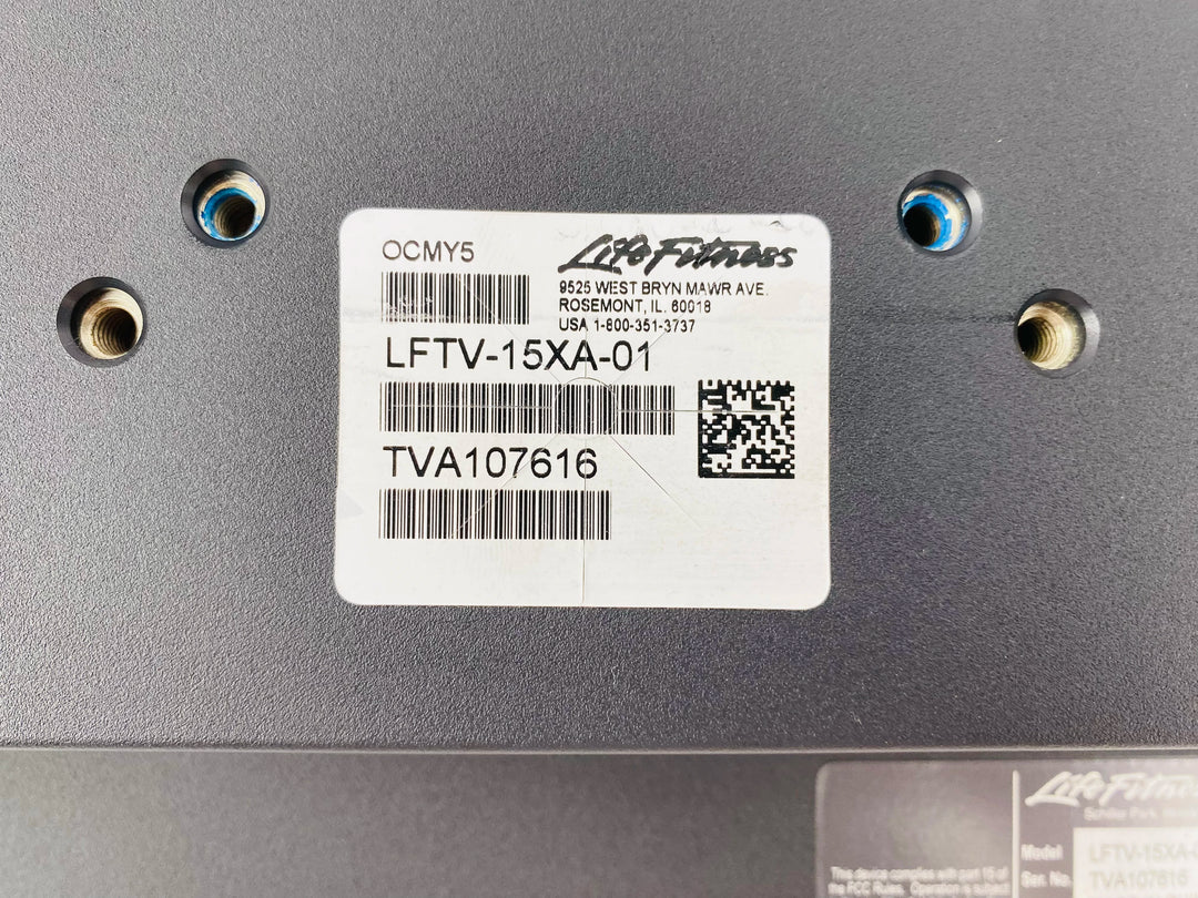 CP837