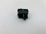 Load image into Gallery viewer, PP251