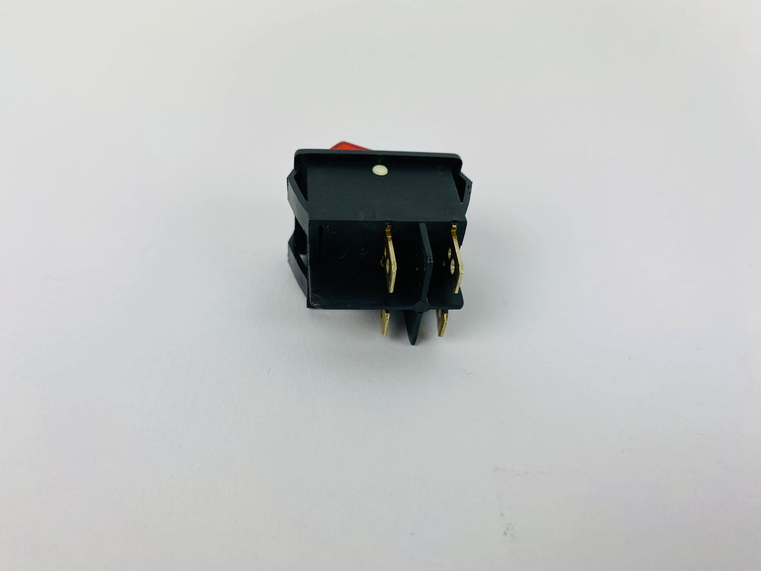 PP251