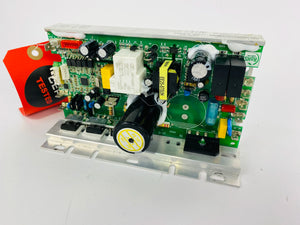 Spirit Fitness XT285 Treadmill Lower Motor Control Board (BP733)