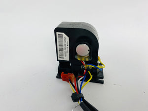 NordicTrack VU19 Upright Bike Resistance Motor Brake Tensioner 193223 (RM79)