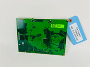 treadmill power supply