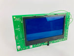 Load image into Gallery viewer, CP772
