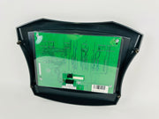 Octane Fitness Q47 Elliptical Upper Display Console Board (CP4)