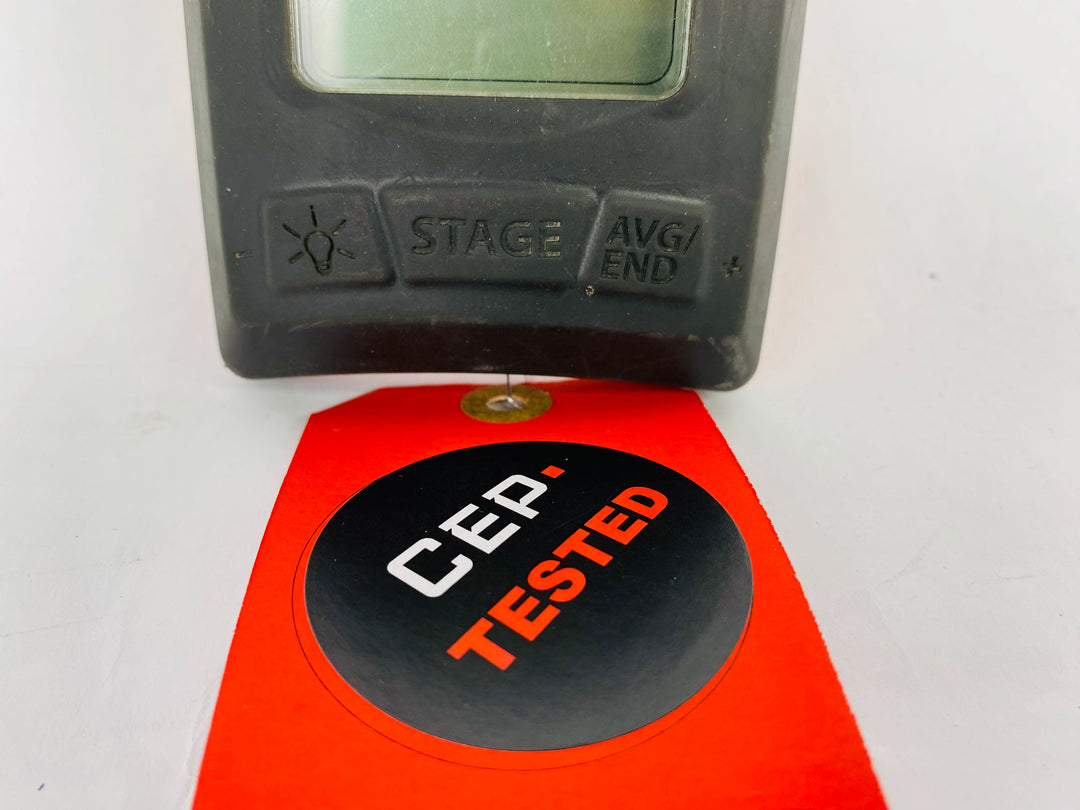 CP951
