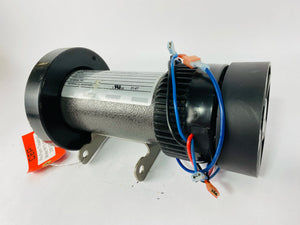 Pro-Form CrossWalk 3.0 XT PFTL66806.0 Treadmill DC Drive Motor M-215392 (MP406)
