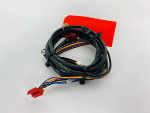 Pro-Form CrossWalk 3.0XT PFTL66806 Treadmill Upright Wire Harness Cable (DC634)