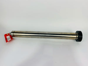 Life Fitness T7.0 Treadmill Front Drive Roller (RP672)