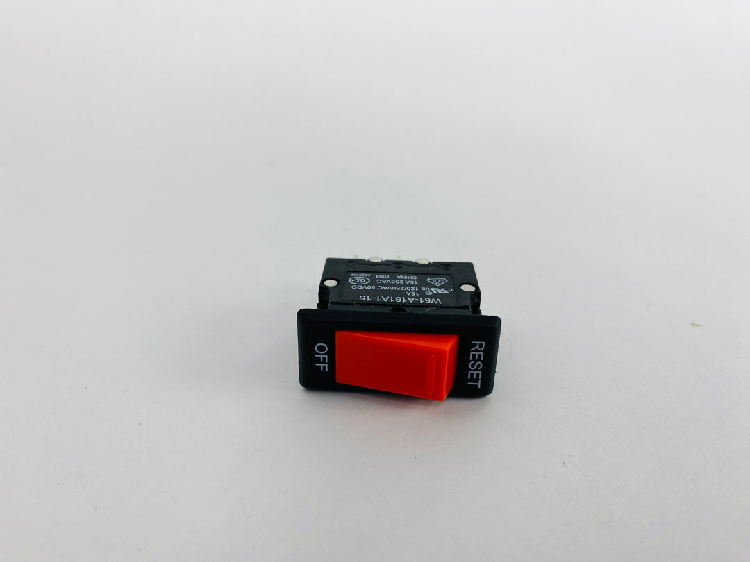 Power Switches