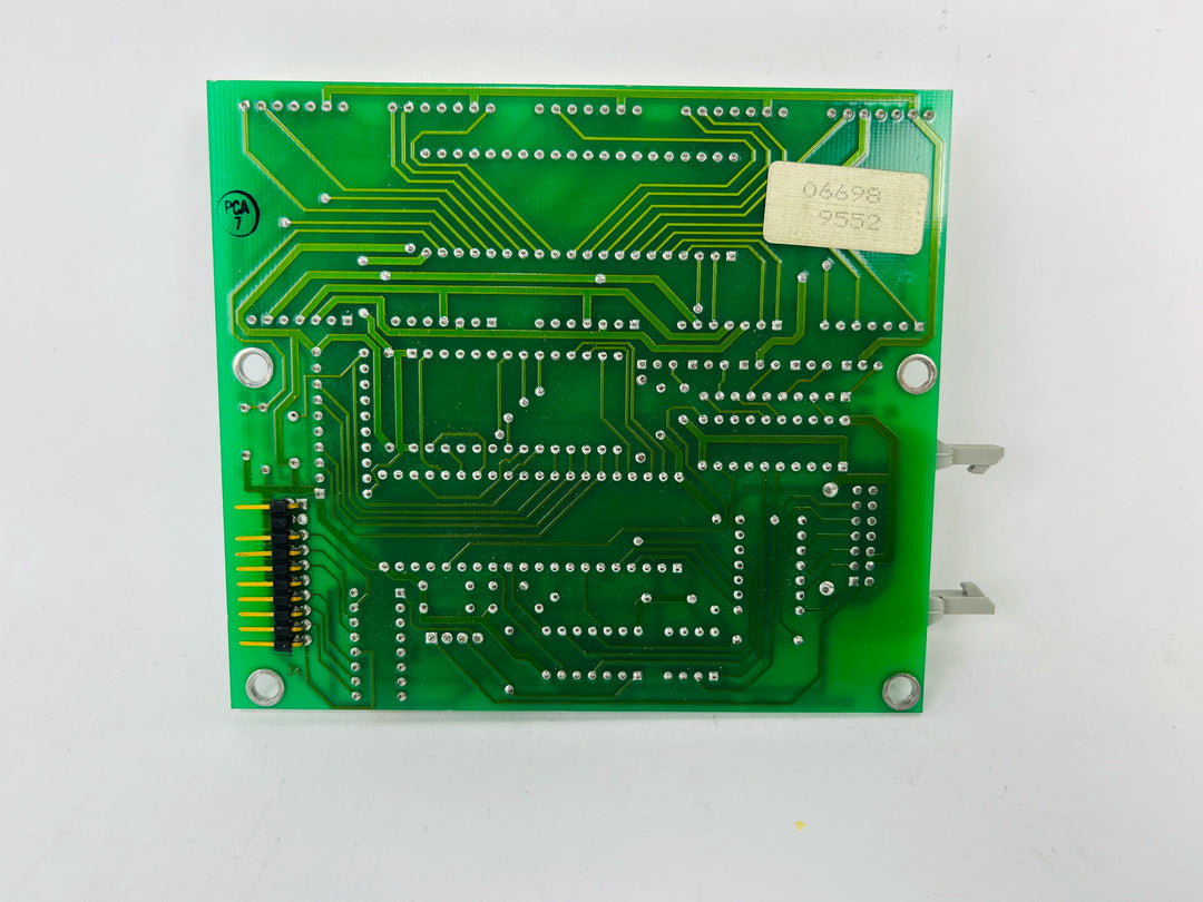 CP554