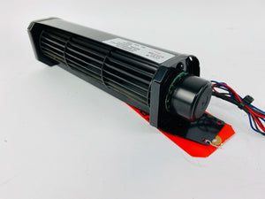 NordicTrack Elite 7700 Treadmill Brushless DC Fan 282411 (FF38)
