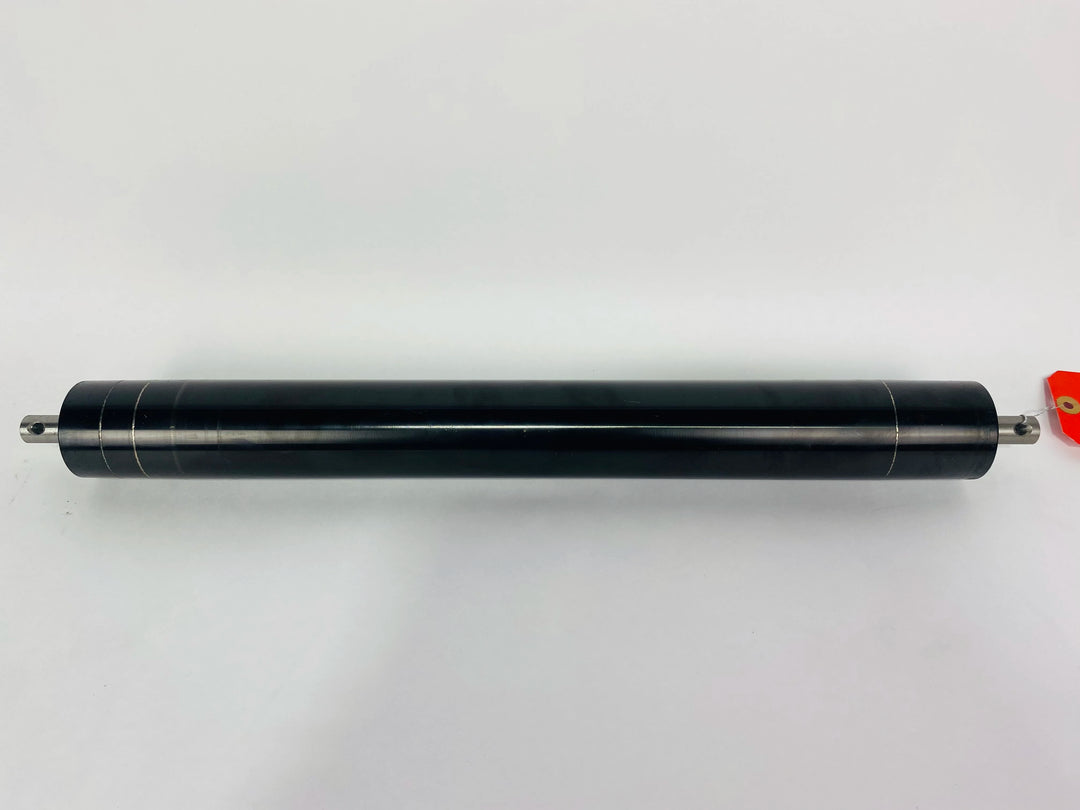 RP576