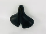 Load image into Gallery viewer, Bike Seats
