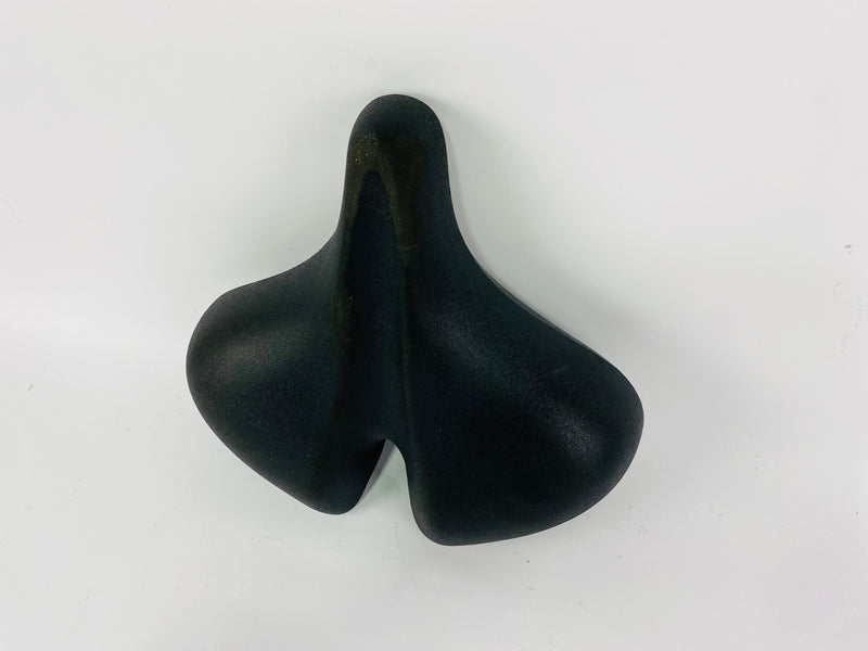 Bike Seats