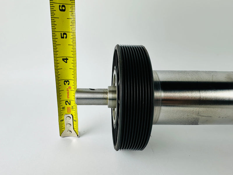 Cardio Equipment Parts