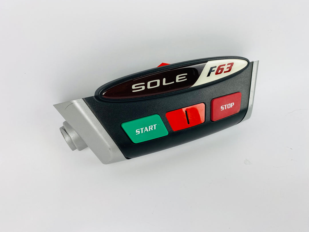 Key Pads