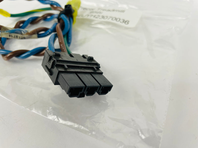 Data Cables