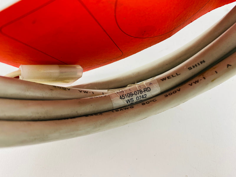 Data Cables