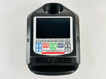 Load image into Gallery viewer, CP208