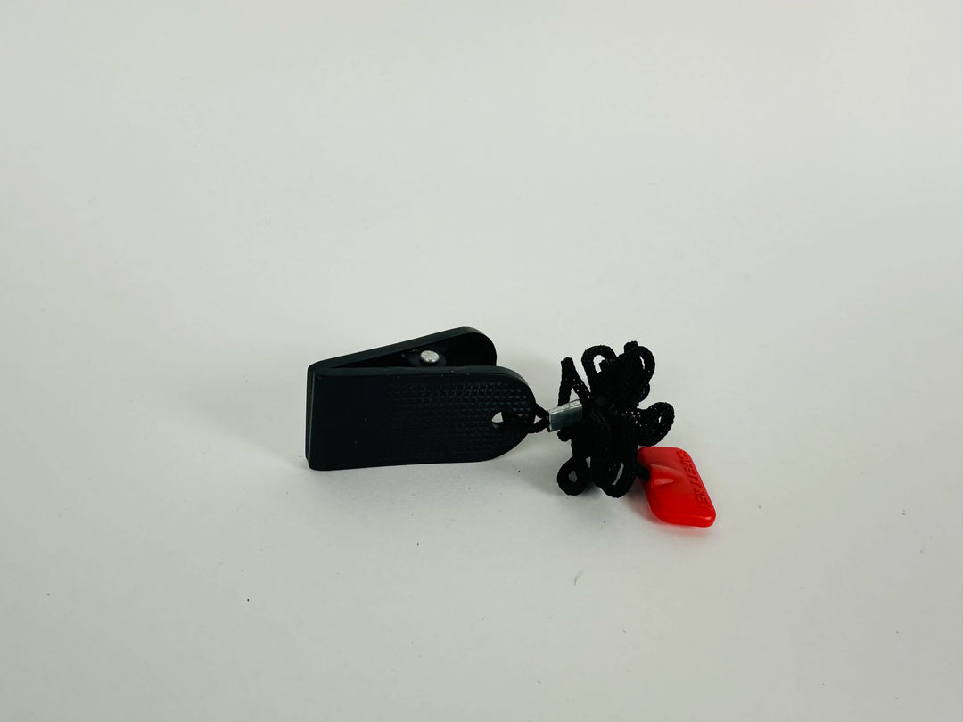 SK135