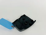 Load image into Gallery viewer, True TCS650A Treadmill Right Plastic End Cap (EC193)
