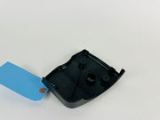 True TCS650A Treadmill Right Plastic End Cap (EC193)