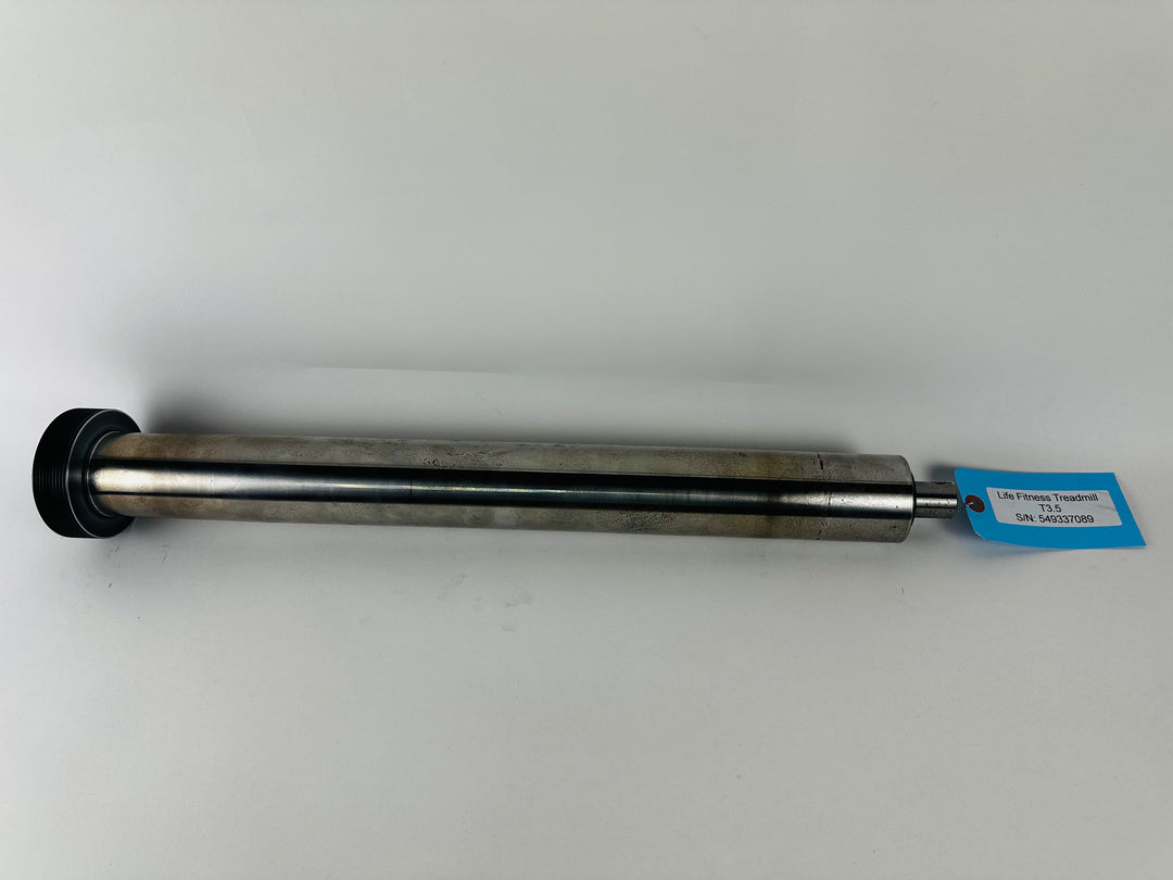 Life Fitness T3.5 Treadmill Front Drive Roller (RP256)