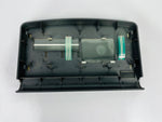 Load image into Gallery viewer, Precor C764 Stepper Climber Console Overlay 33536 (KP117)
