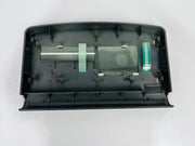 Precor C764 Stepper Climber Console Overlay 33536 (KP117)